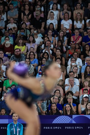 milena baldassarri italy rhythmic gymnastics aug 8 4